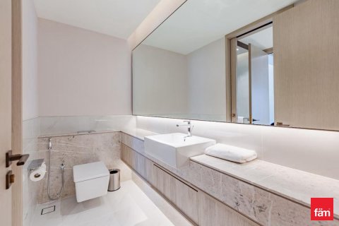 Apartment de 3 dormitorios en Dubai, UAE No. 160784 12