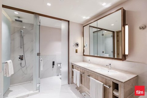 Apartment de 3 dormitorios en Dubai, UAE No. 160784 10