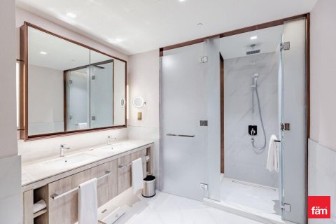 Apartment de 3 dormitorios en Dubai, UAE No. 160784 8