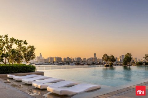 Apartment de 3 dormitorios en Dubai, UAE No. 160784 5