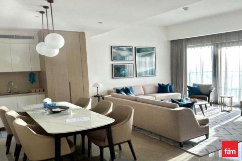 Apartment de 3 dormitorios en Dubai, UAE No. 160784 7