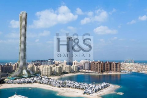 Penthouse de 3 chambres à Palm Jumeirah, UAE No. 112693 13