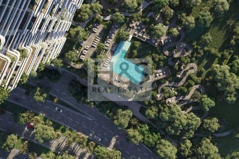 2 غرف نوم شقة في دبي, الإمارات العربية المتحدة رقم 112822 12