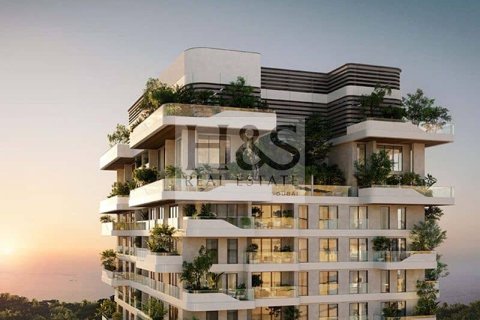 2 غرف نوم شقة في دبي, الإمارات العربية المتحدة رقم 112822 6