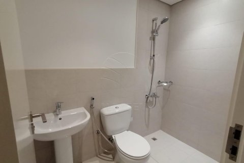 Квартира с 3 спальнями в Shams Abu Dhabi, ОАЭ №167989 5
