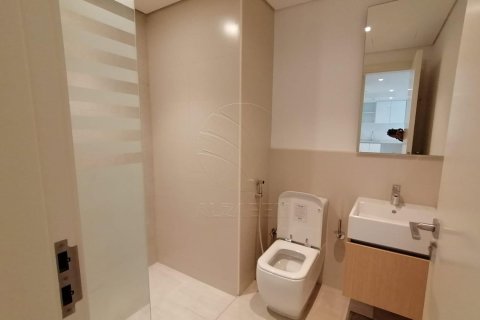 Квартира с 3 спальнями в Shams Abu Dhabi, ОАЭ №167989 4