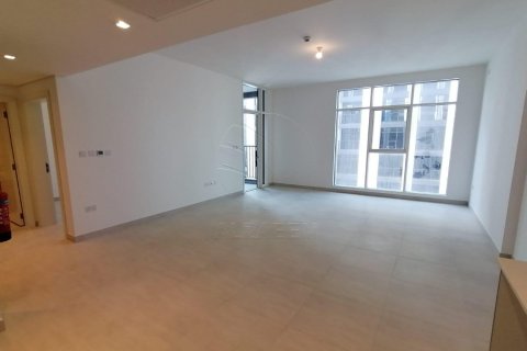 3 غرف نوم شقة في Shams Abu Dhabi, الإمارات العربية المتحدة رقم 167989