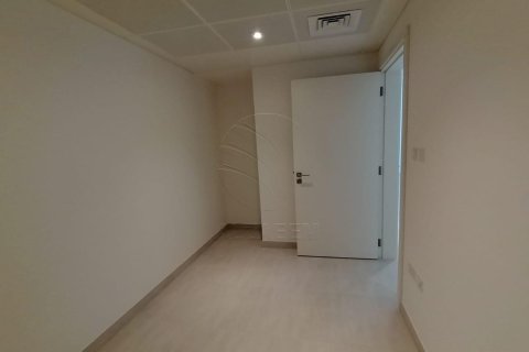 Квартира с 3 спальнями в Shams Abu Dhabi, ОАЭ №167989 3