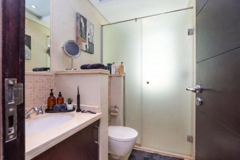 Villa de 4 dormitorios en Jumeirah Islands, UAE No. 205780 11