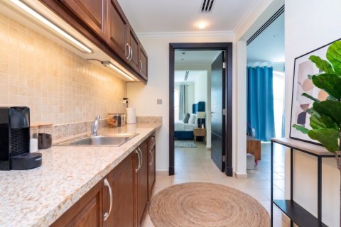 Villa de 4 dormitorios en Jumeirah Islands, UAE No. 205780 9