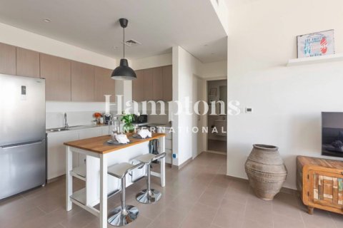 1 bedroom Apartment in Maple at Dubai Hills Estate, UAE No. 164091