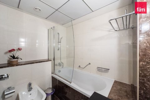 Квартира с 1 спальней в Дубай, ОАЭ №166924 11