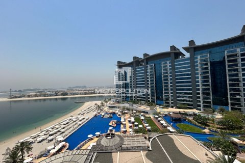 1 bedroom Apartment in Oceana, UAE No. 128158 20