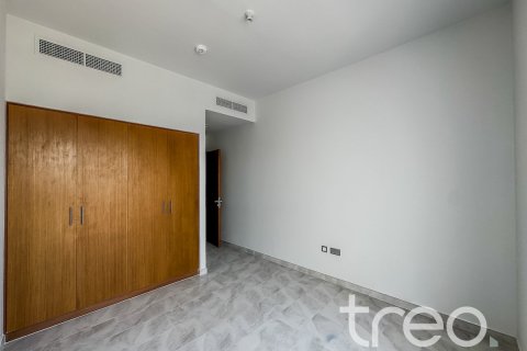 3 bedrooms Villa in Villanova, UAE No. 220909 13