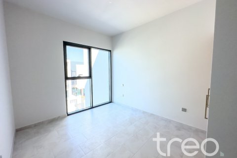 3 bedrooms Villa in Villanova, UAE No. 220909 17