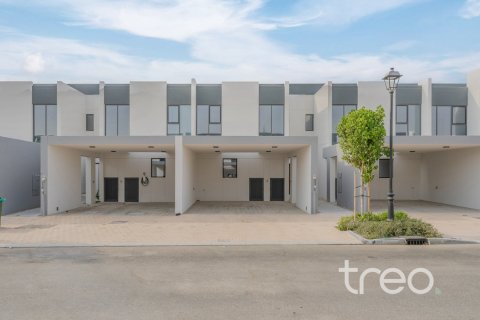 3 bedrooms Villa in Villanova, UAE No. 220909 19
