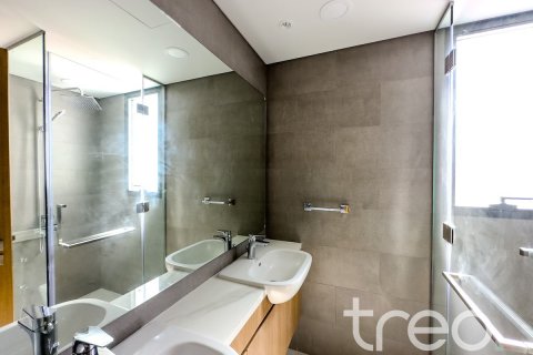 3 bedrooms Villa in Villanova, UAE No. 220909 10