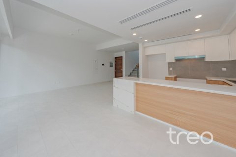 3 bedrooms Villa in Villanova, UAE No. 220909 7