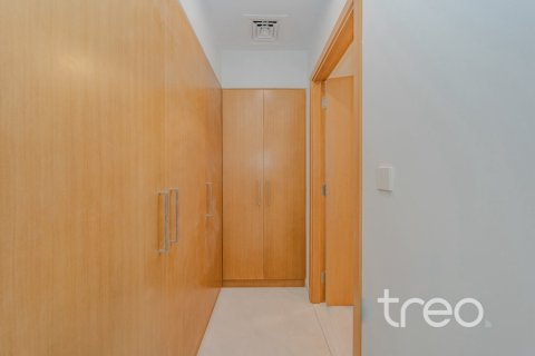 3 bedrooms Villa in Villanova, UAE No. 220909 14