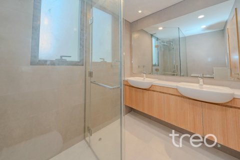 3 bedrooms Villa in Villanova, UAE No. 220909 16