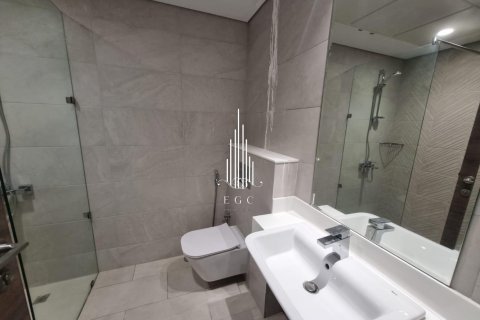 Apartment de 3 dormitorios en Al Raha Beach, UAE No. 22436 22