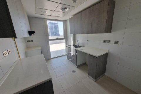Apartment de 3 dormitorios en Al Raha Beach, UAE No. 22436 6