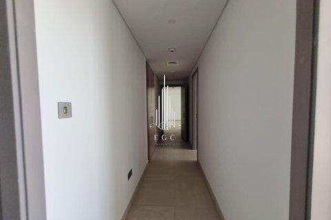 Apartment de 3 dormitorios en Al Raha Beach, UAE No. 22436 15