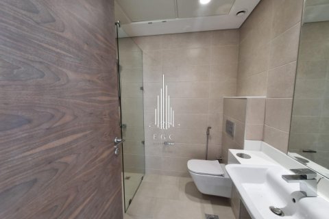 Apartment de 3 dormitorios en Al Raha Beach, UAE No. 22436 21
