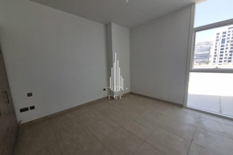 Apartment de 3 dormitorios en Al Raha Beach, UAE No. 22436 12