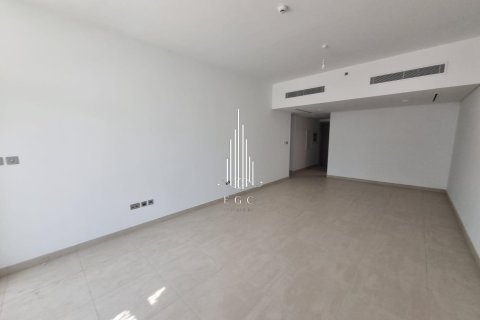Apartment de 3 dormitorios en Al Raha Beach, UAE No. 22436 5