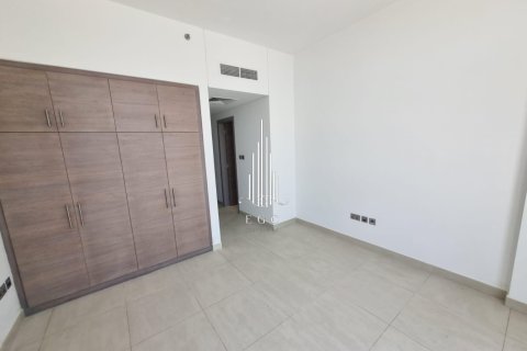 Apartment de 3 dormitorios en Al Raha Beach, UAE No. 22436 13