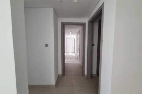 Apartment de 3 dormitorios en Al Raha Beach, UAE No. 22436 9