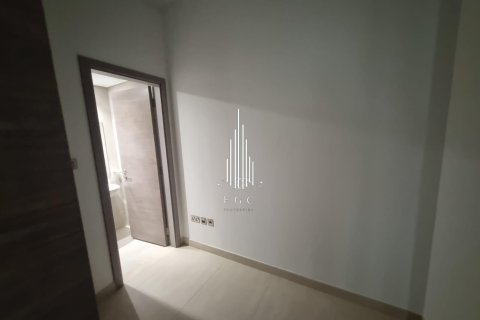 Apartment de 3 dormitorios en Al Raha Beach, UAE No. 22436 10