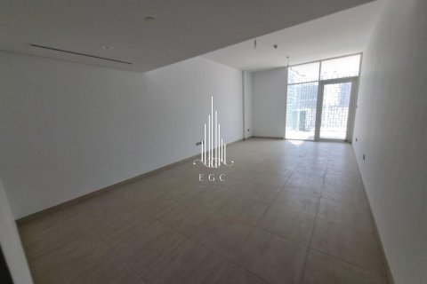 Apartment de 3 dormitorios en Al Raha Beach, UAE No. 22436 4