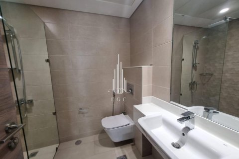 Apartment de 3 dormitorios en Al Raha Beach, UAE No. 22436 19