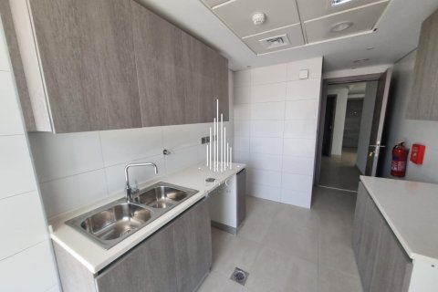 Apartment de 3 dormitorios en Al Raha Beach, UAE No. 22436 8