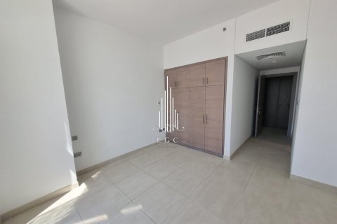 Apartment de 3 dormitorios en Al Raha Beach, UAE No. 22436 14