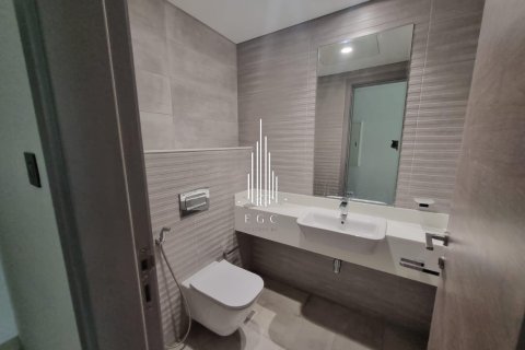 Apartment de 3 dormitorios en Al Raha Beach, UAE No. 22436 20