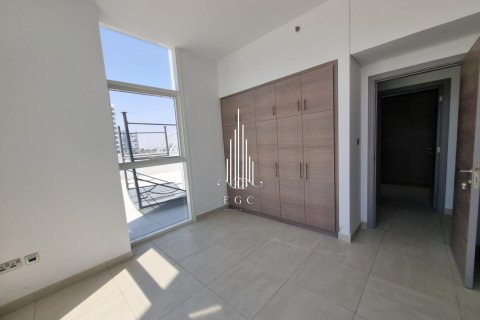 Apartment de 3 dormitorios en Al Raha Beach, UAE No. 22436 11
