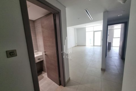 Apartment de 3 dormitorios en Al Raha Beach, UAE No. 22436 16