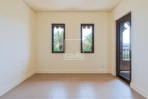 1 غرف نوم شقة على جزيرة السعديات, الإمارات العربية المتحدة رقم 220478 5