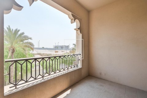 1 غرف نوم شقة على جزيرة السعديات, الإمارات العربية المتحدة رقم 220478 8