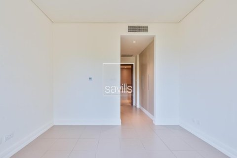 1 غرف نوم شقة على جزيرة السعديات, الإمارات العربية المتحدة رقم 220478 6