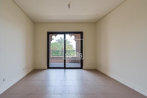 1 غرف نوم شقة على جزيرة السعديات, الإمارات العربية المتحدة رقم 220478 7