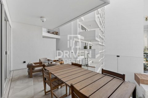 Квартира с 3 спальнями в FIVE Palm Jumeirah, ОАЭ №211707 7