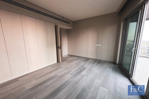 1 غرف نوم شقة في مرسى دبي, الإمارات العربية المتحدة رقم 153377 8
