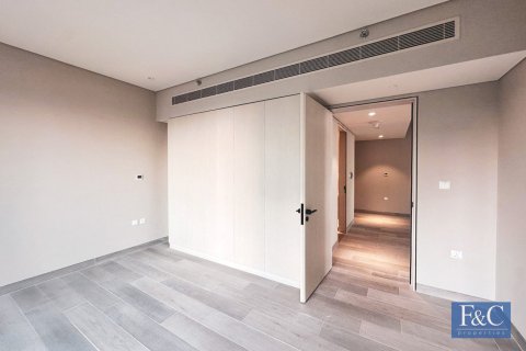 1 غرف نوم شقة في مرسى دبي, الإمارات العربية المتحدة رقم 153377 9