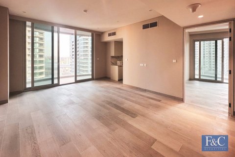 1 bedroom Apartment in Dubai Marina, UAE No. 153377