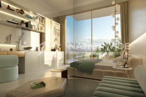 1 غرف نوم شقة في دبي, الإمارات العربية المتحدة رقم 73209 8