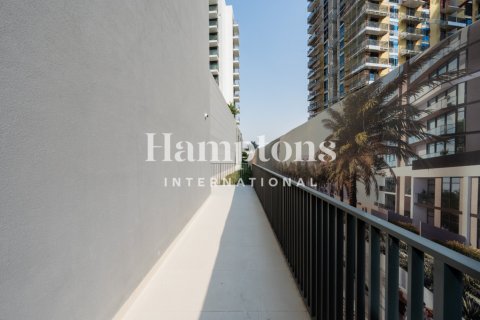 Appartement de 2 chambres à Maple at Dubai Hills Estate, UAE No. 205650 16